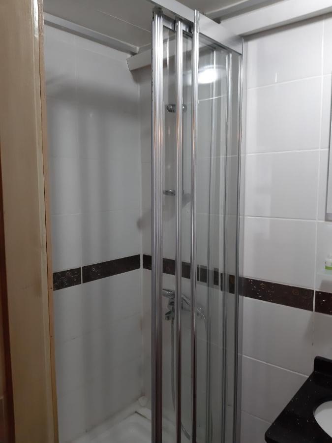 Royal Suites Sultanahmet Istanbul Exterior photo