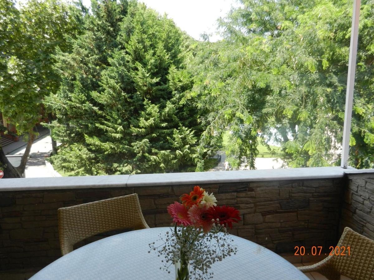 Royal Suites Sultanahmet Istanbul Exterior photo