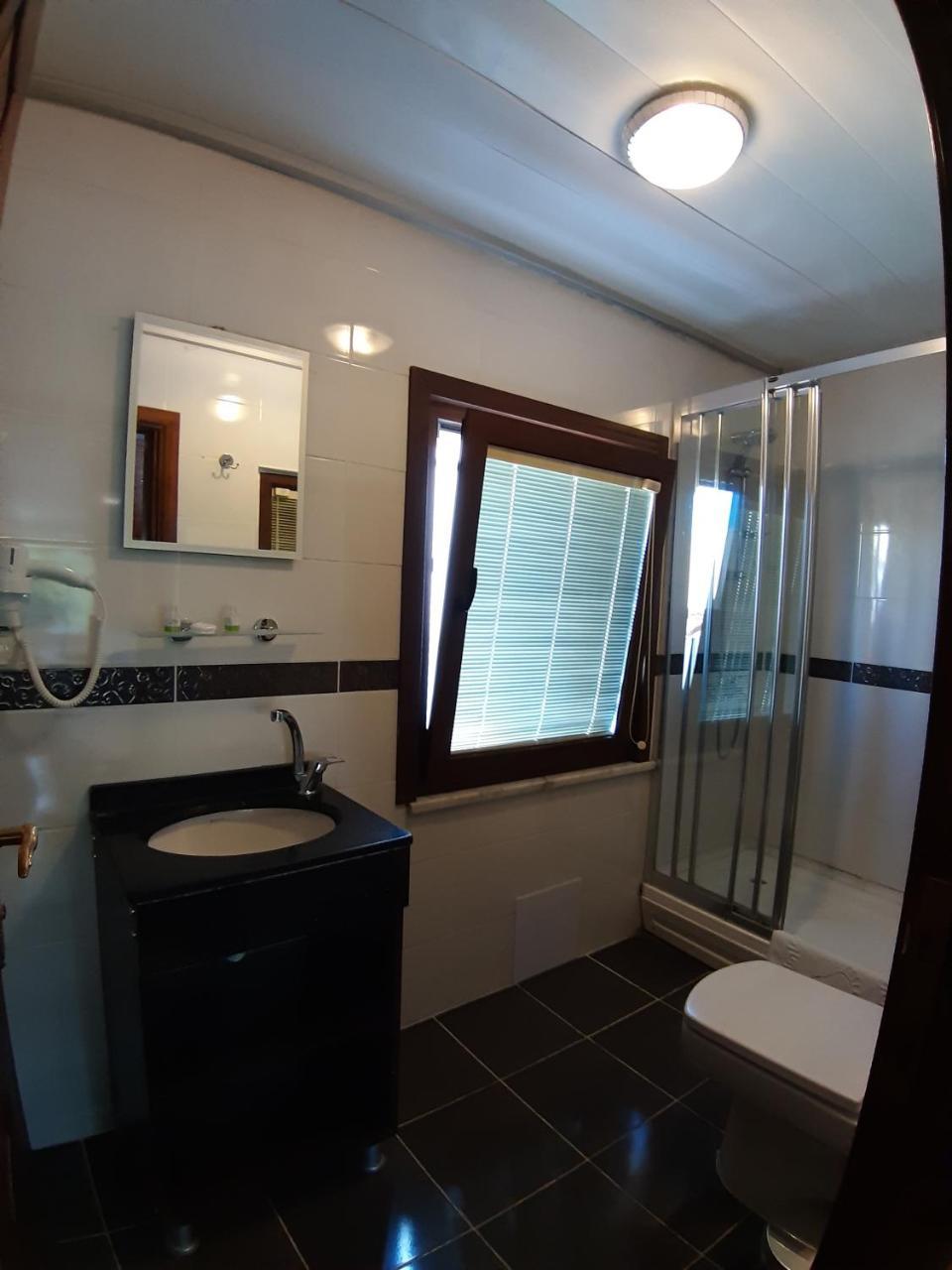 Royal Suites Sultanahmet Istanbul Exterior photo